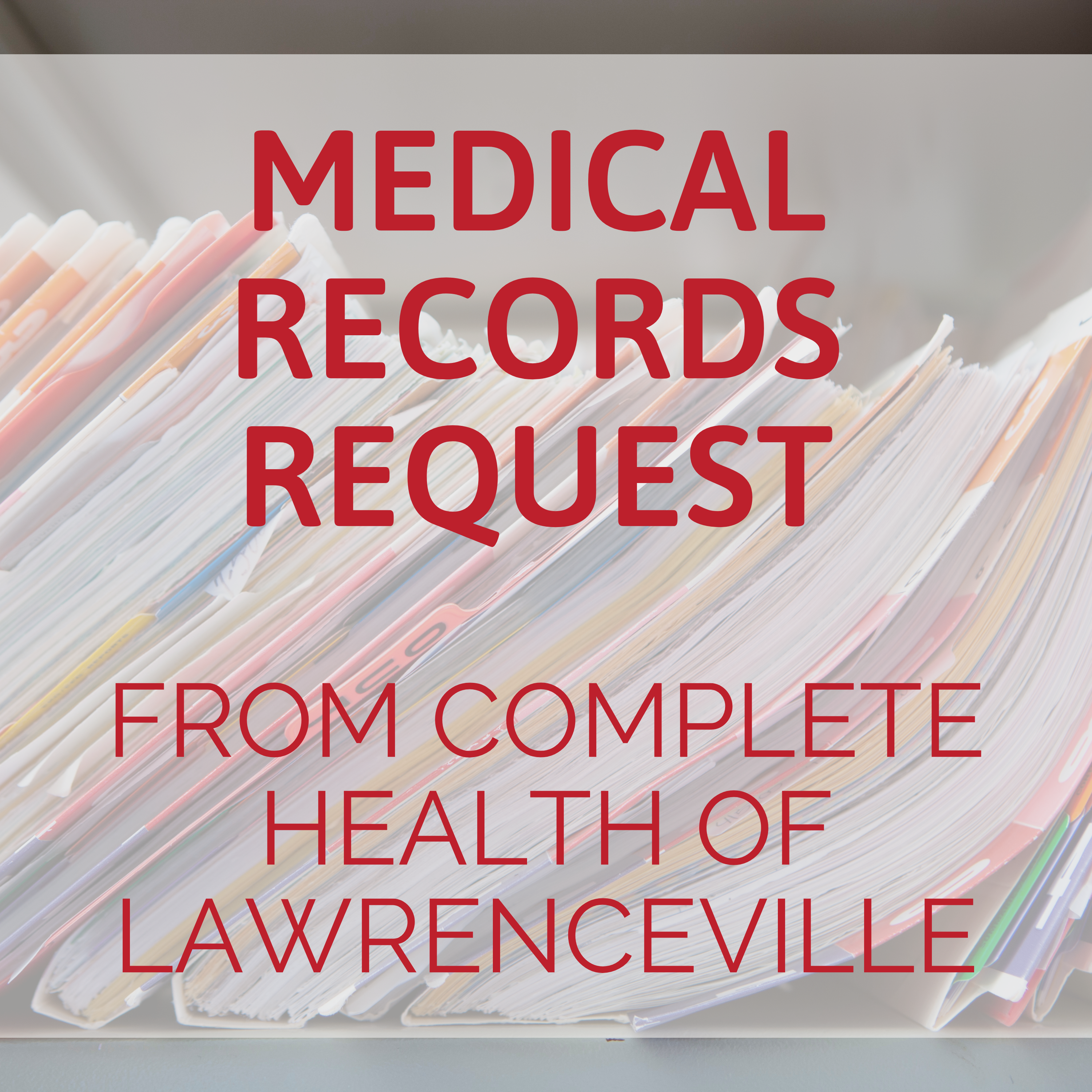 medical-records-from-CHL