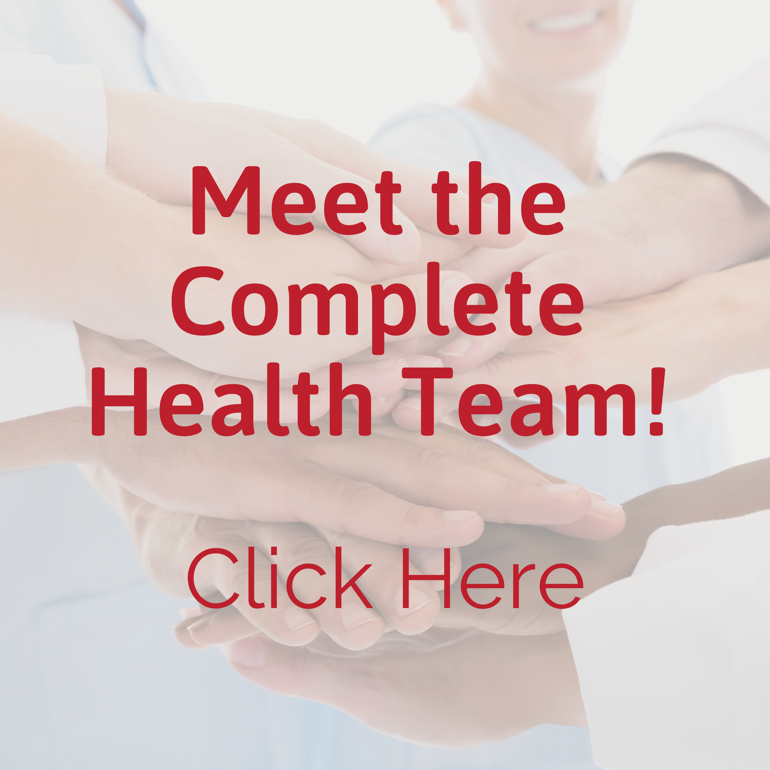 meet-the-complete-health-team