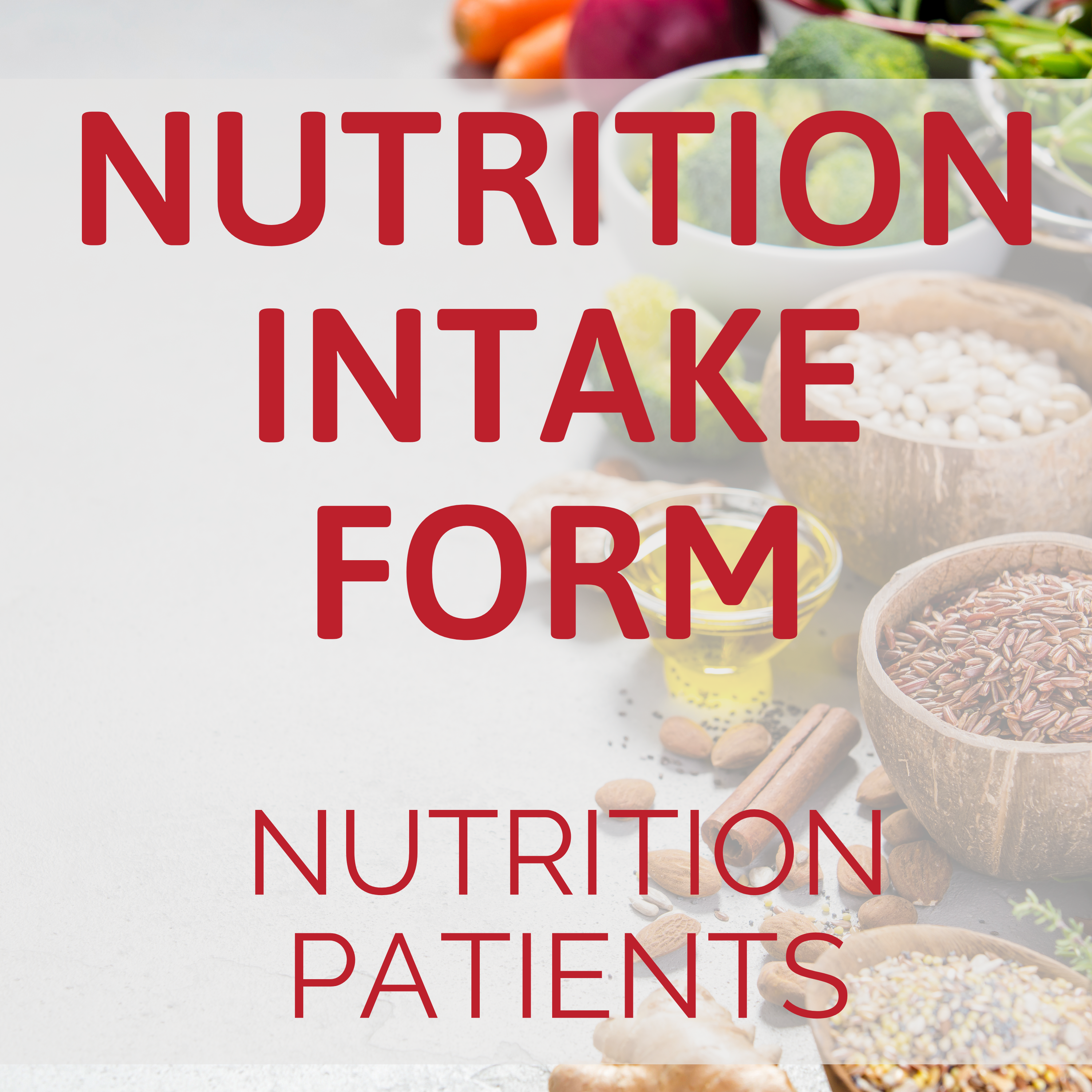 nutrition-intake-redirect