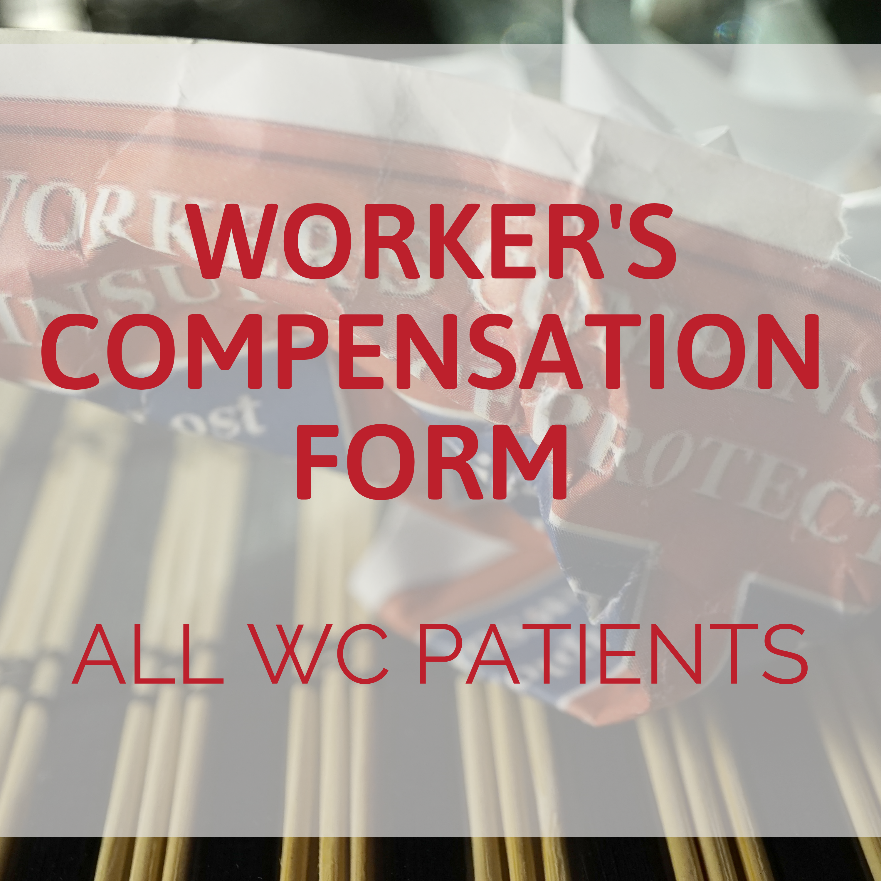 workers-compensation-forms
